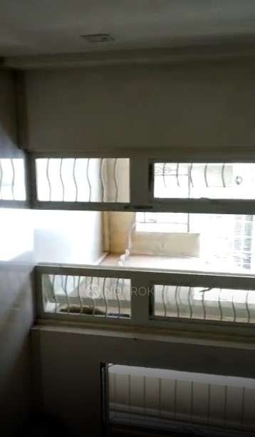 1 BHK Flat In Rose Icon , Pimple Saudagar for Rent  In Pimple Saudagar