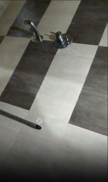 1 BHK Flat In Rose Icon , Pimple Saudagar for Rent  In Pimple Saudagar