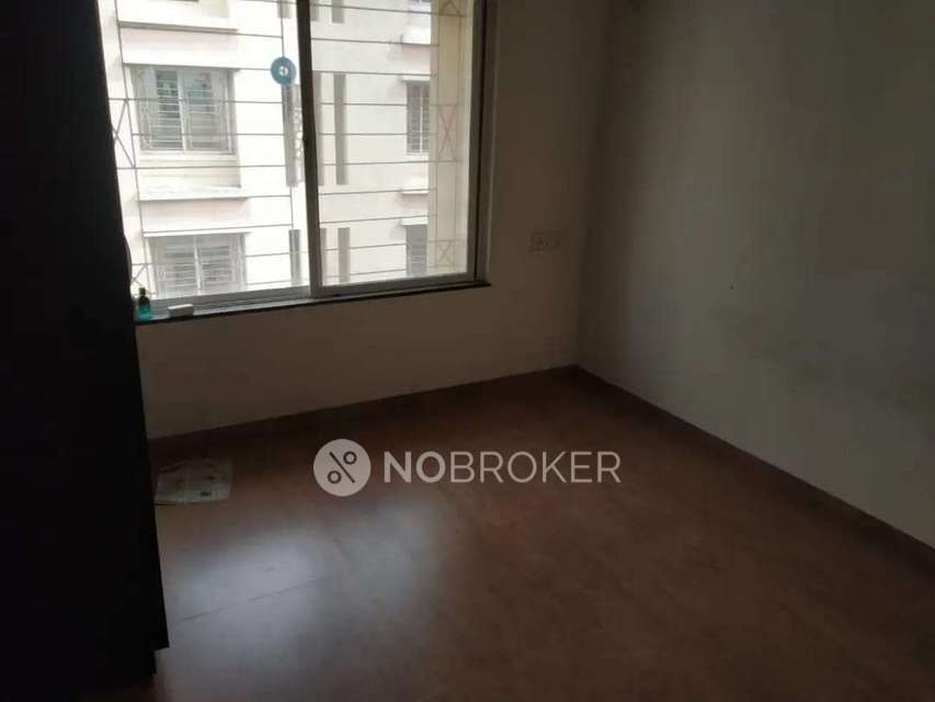 1 BHK Flat In Rose Icon , Pimple Saudagar for Rent  In Pimple Saudagar