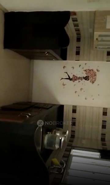 1 BHK Flat In Rose Icon , Pimple Saudagar for Rent  In Pimple Saudagar