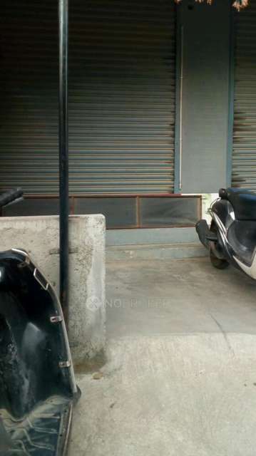 Shop in Samayapuram Nagar, Porur, Chennai for Rent 