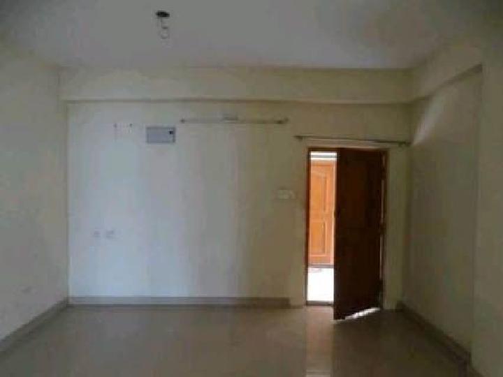 Silver Spring Residency ECIL X Road Rent WITHOUT BROKERAGE Semi