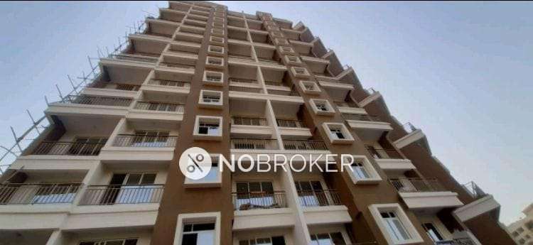 2 BHK Flat In Sadguru Nakshtra For Sale  In Titwala