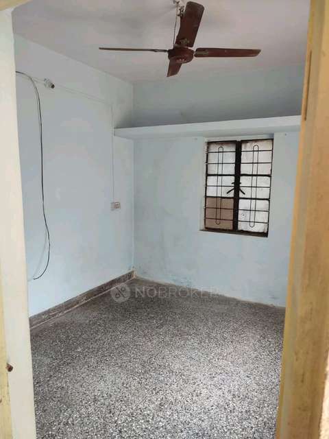 1 RK House for Rent  In Kala Sankar Nagar