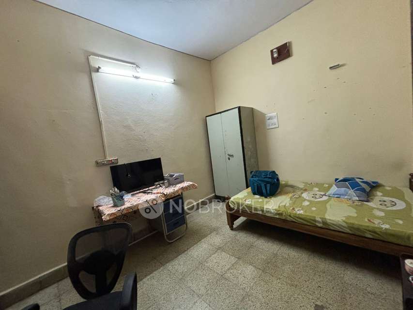 4+ BHK House For Sale In Nacharam