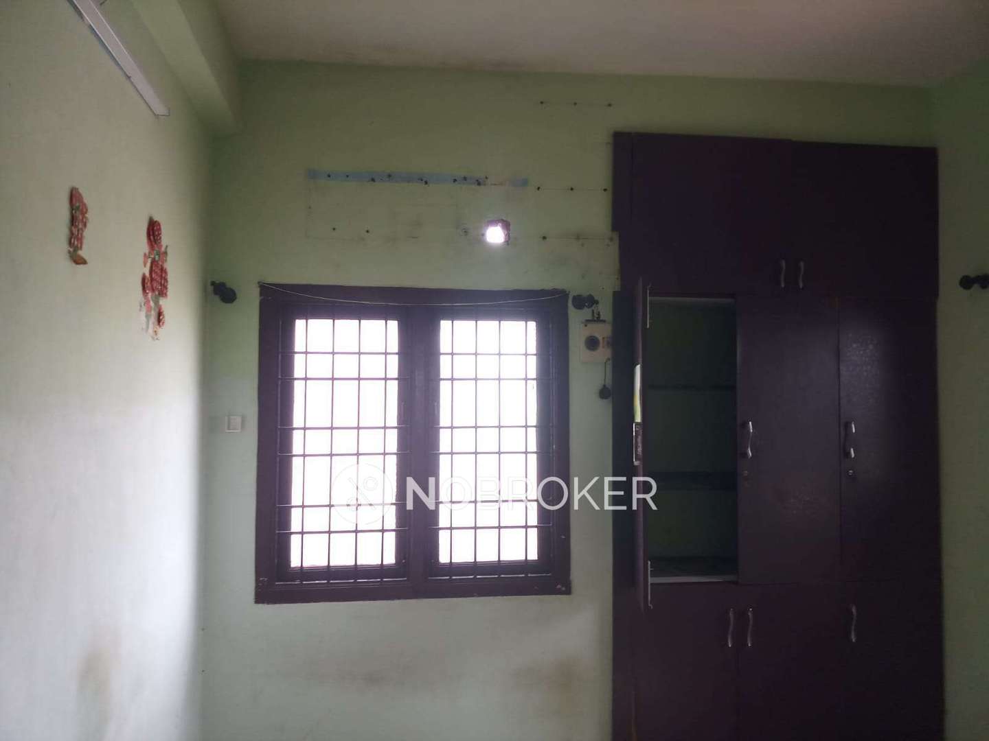 priya homes Guduvancheri Rent WITHOUT BROKERAGE Semifurnished 2 BHK