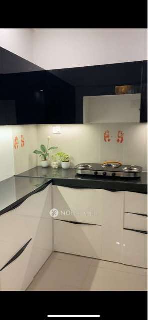 2 BHK Villa In Shapoorji Pallonji Joyville Hinjawadi I Phase I for Lease  In Hinjewadi