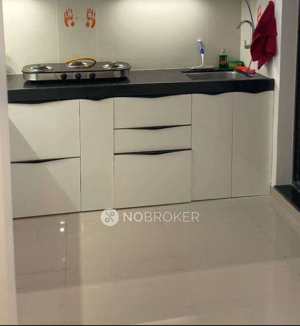 2 BHK Villa In Shapoorji Pallonji Joyville Hinjawadi I Phase I for Lease  In Hinjewadi