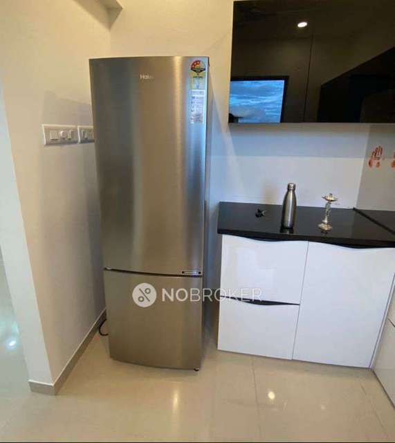 2 BHK Villa In Shapoorji Pallonji Joyville Hinjawadi I Phase I for Lease  In Hinjewadi