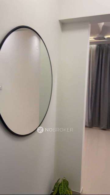 2 BHK Villa In Shapoorji Pallonji Joyville Hinjawadi I Phase I for Lease  In Hinjewadi