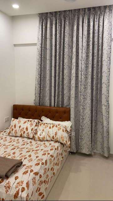 2 BHK Villa In Shapoorji Pallonji Joyville Hinjawadi I Phase I for Lease  In Hinjewadi