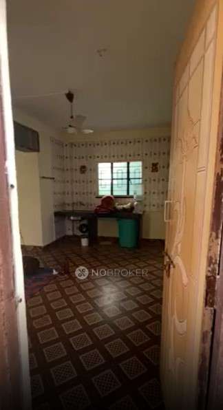 1 RK House for Rent  In Kothrud