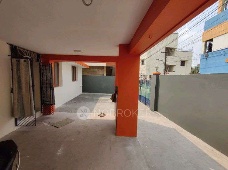 2 BHK House for Rent  In Poonamallee High Road