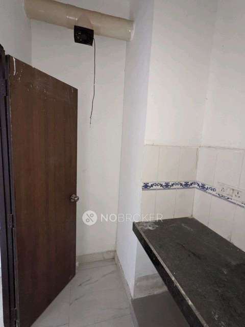 1 RK Flat In Royal Palms For Sale  In Goregaon East