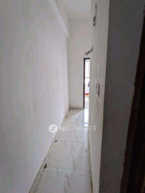 1 RK Flat In Royal Palms For Sale  In Goregaon East