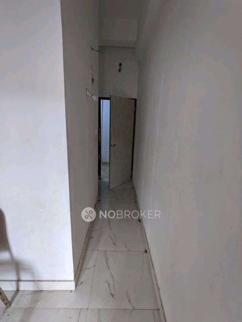 1 RK Flat In Royal Palms For Sale  In Goregaon East