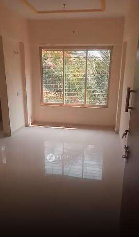 1 BHK Flat In Star Roshan City For Sale  In Palghar