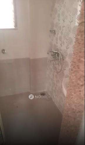 1 BHK Flat In Star Roshan City For Sale  In Palghar