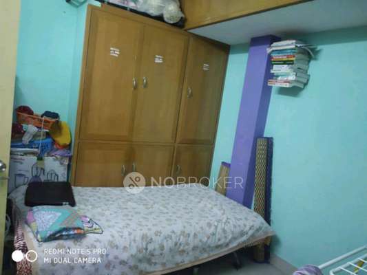 2 BHK Flat In Harshini Homes, Keelkattalai For Sale  In Keelkattalai