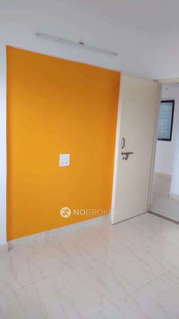 3 BHK Flat In Sanjeevani Sonchapha for Rent  In Wakad