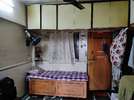 Shared Room for Male In 1 RK In Gokul Building In Nm Joshi Marg, Jacob Circle