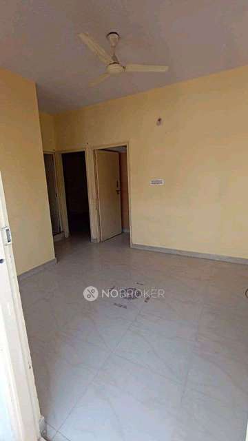 2 BHK Flat In Gopal Nivas for Rent  In Arekere