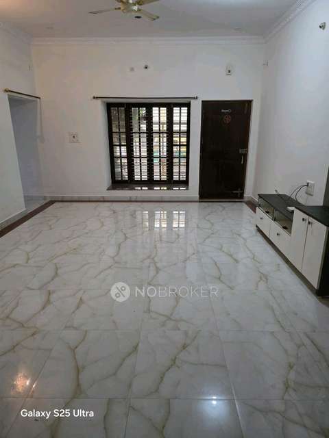 2 BHK Flat for Rent  In K Mallasandra Near Govt Hospital New Layout