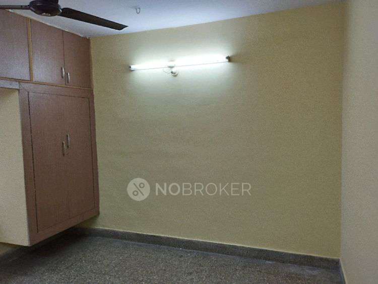 1 BHK House for Rent  In Palani Mudaliar Street