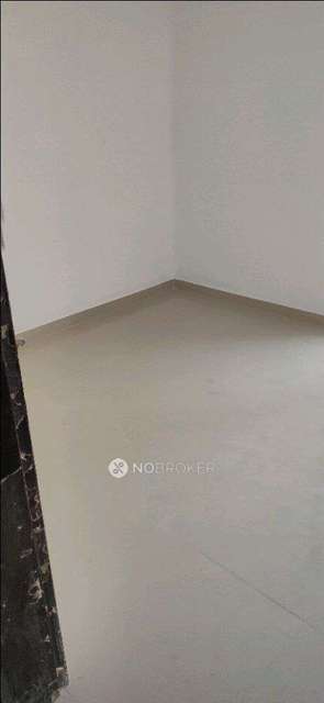 1 BHK Flat In Silver Park Residency for Rent  In Uruli Devachi