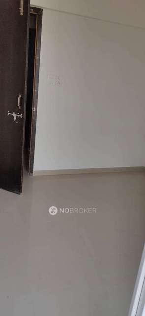 1 BHK Flat In Silver Park Residency for Rent  In Uruli Devachi