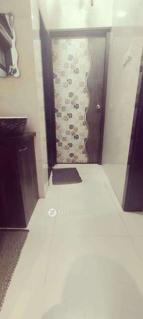 1 BHK House For Sale  In Thane