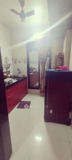 1 BHK House For Sale  In Thane