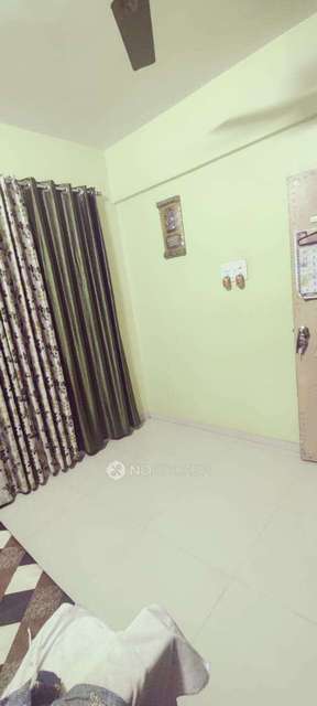 1 BHK House For Sale  In Thane