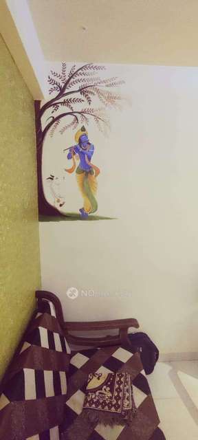 1 BHK House For Sale  In Thane