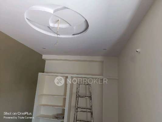 3 BHK House For Sale  In Hayathnagar