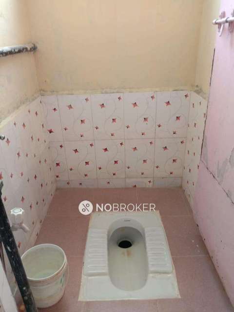 1 BHK Flat For Sale  In Dhankawadi