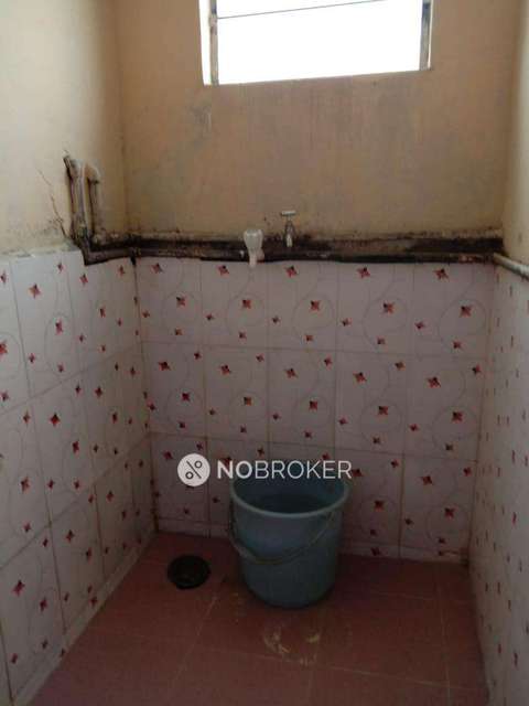 1 BHK Flat For Sale  In Dhankawadi