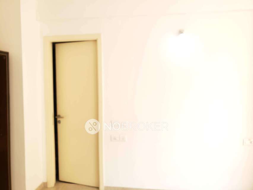 3 BHK Flat In Hiranandani Arlington, Thane West For Sale  In Thane West