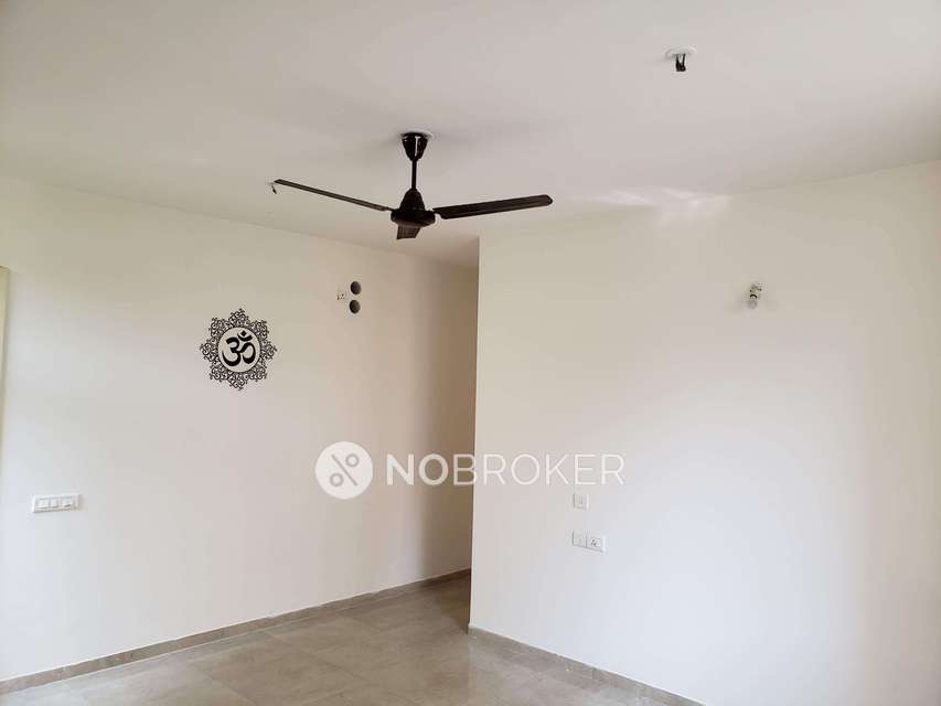 3 BHK Flat In Hiranandani Arlington, Thane West For Sale  In Thane West