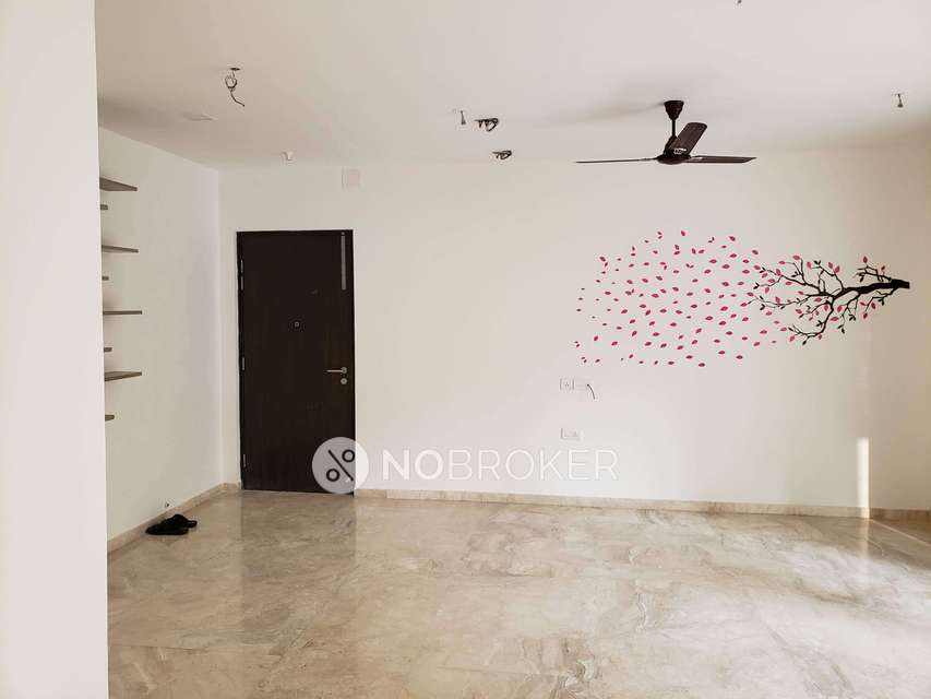 3 BHK Flat In Hiranandani Arlington, Thane West For Sale  In Thane West