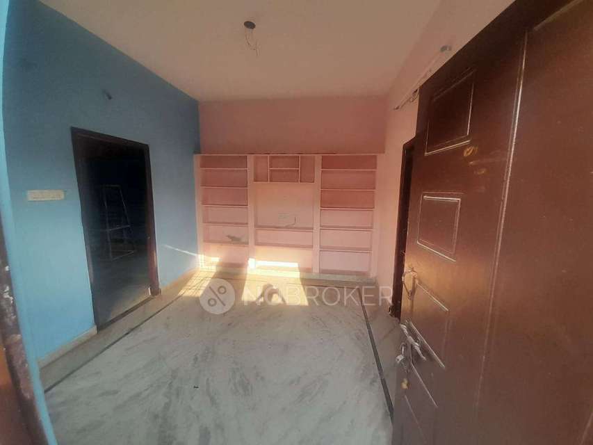 1 BHK House for Rent  In Quthbullapur