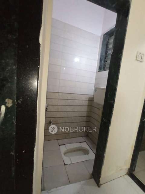 1 BHK Flat In Moonlight  For Sale  In Taloja Phase 1