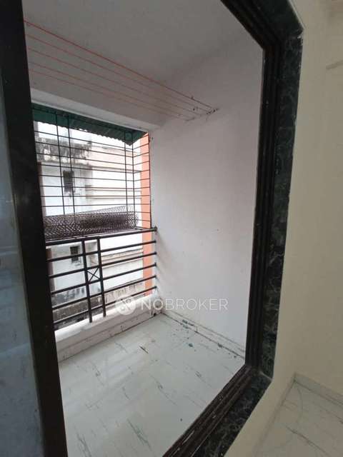 1 BHK Flat In Moonlight  For Sale  In Taloja Phase 1