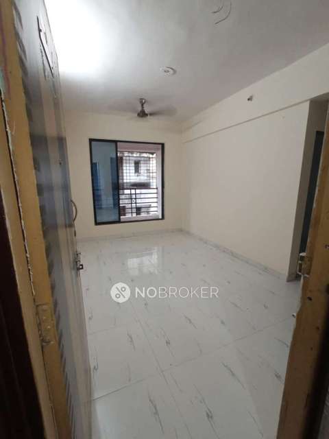 1 BHK Flat In Moonlight  For Sale  In Taloja Phase 1