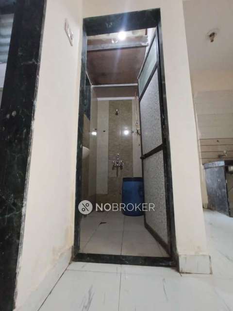 1 BHK Flat In Moonlight  For Sale  In Taloja Phase 1