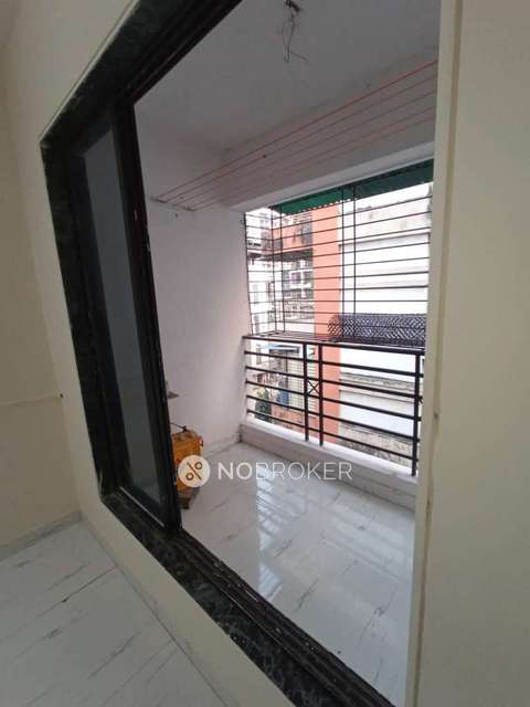 1 BHK Flat In Moonlight  For Sale  In Taloja Phase 1