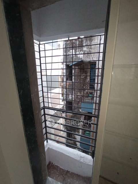 1 BHK Flat In Moonlight  For Sale  In Taloja Phase 1