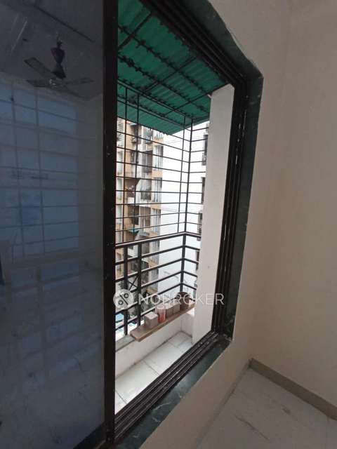 1 BHK Flat In Moonlight  For Sale  In Taloja Phase 1