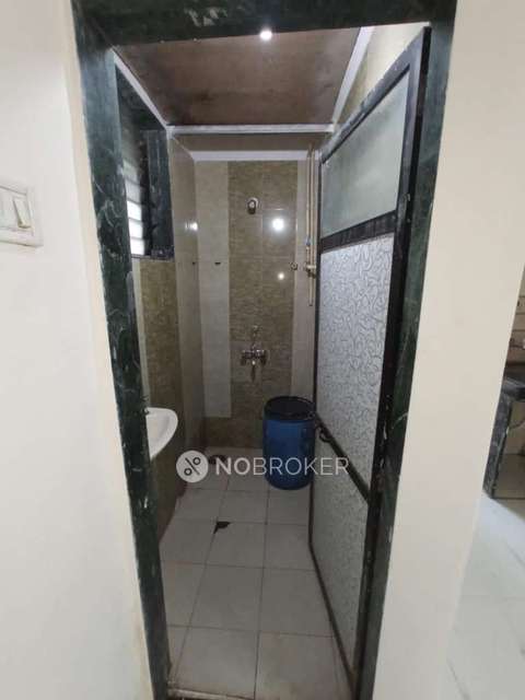 1 BHK Flat In Moonlight  For Sale  In Taloja Phase 1