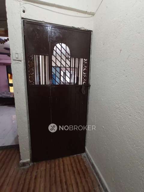 1 BHK Flat In Moonlight  For Sale  In Taloja Phase 1